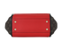 Kimono Tote, top view